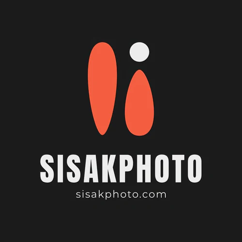 SisakPhoto