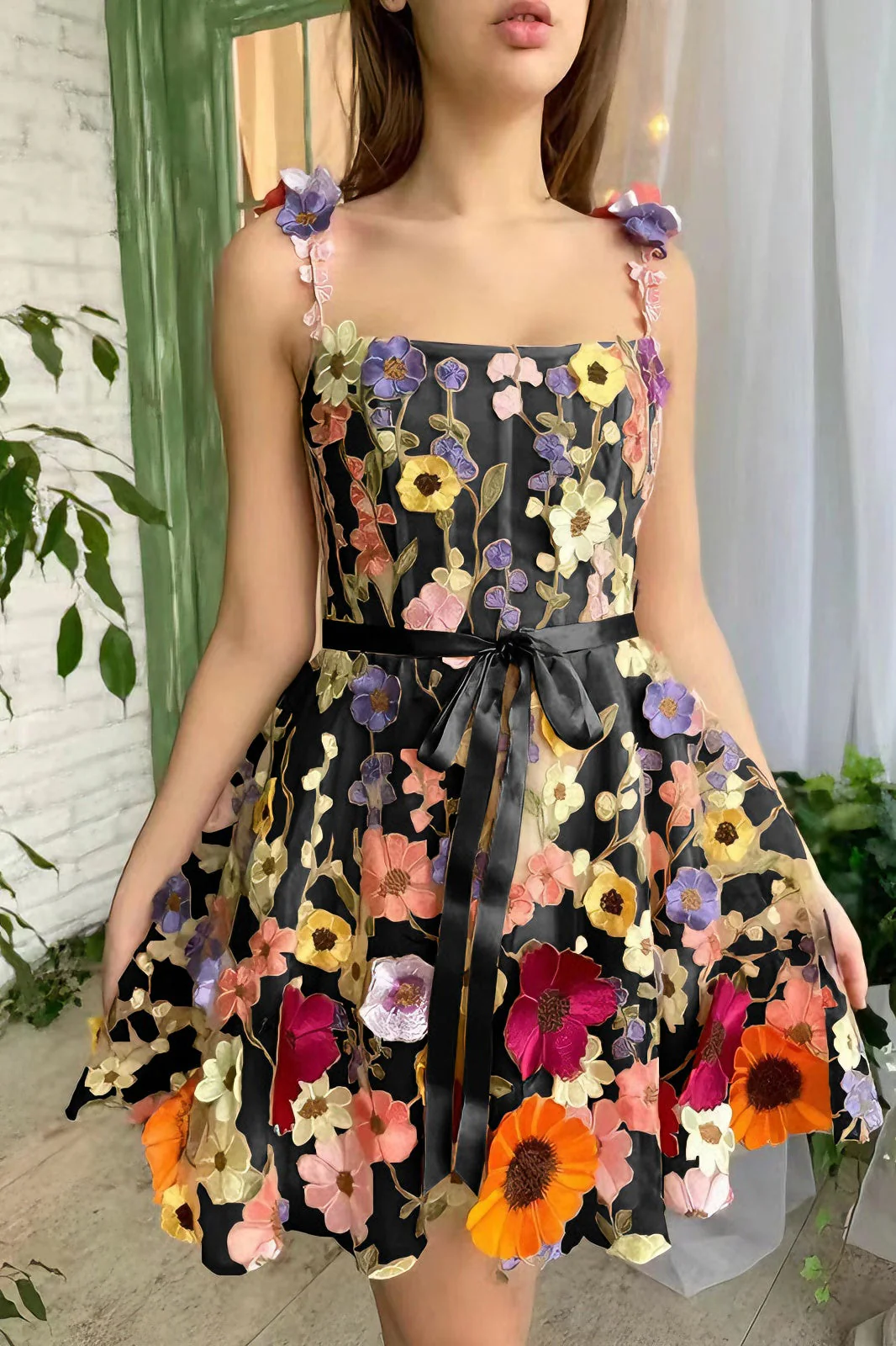 women's clothing
